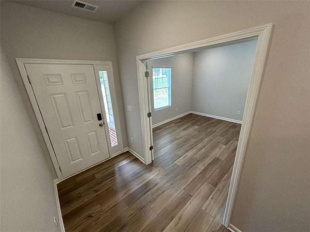 4 bedroom, 3 bathroom, 2,386 sq ft single family residence for sale at 4 Stonebrook Drive, Rome, GA 30165 — photo 9