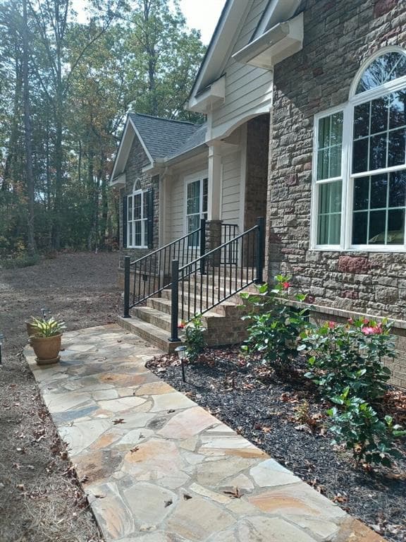 140 Robert Drive, Ellijay, GA 30536 — most recent listing photo