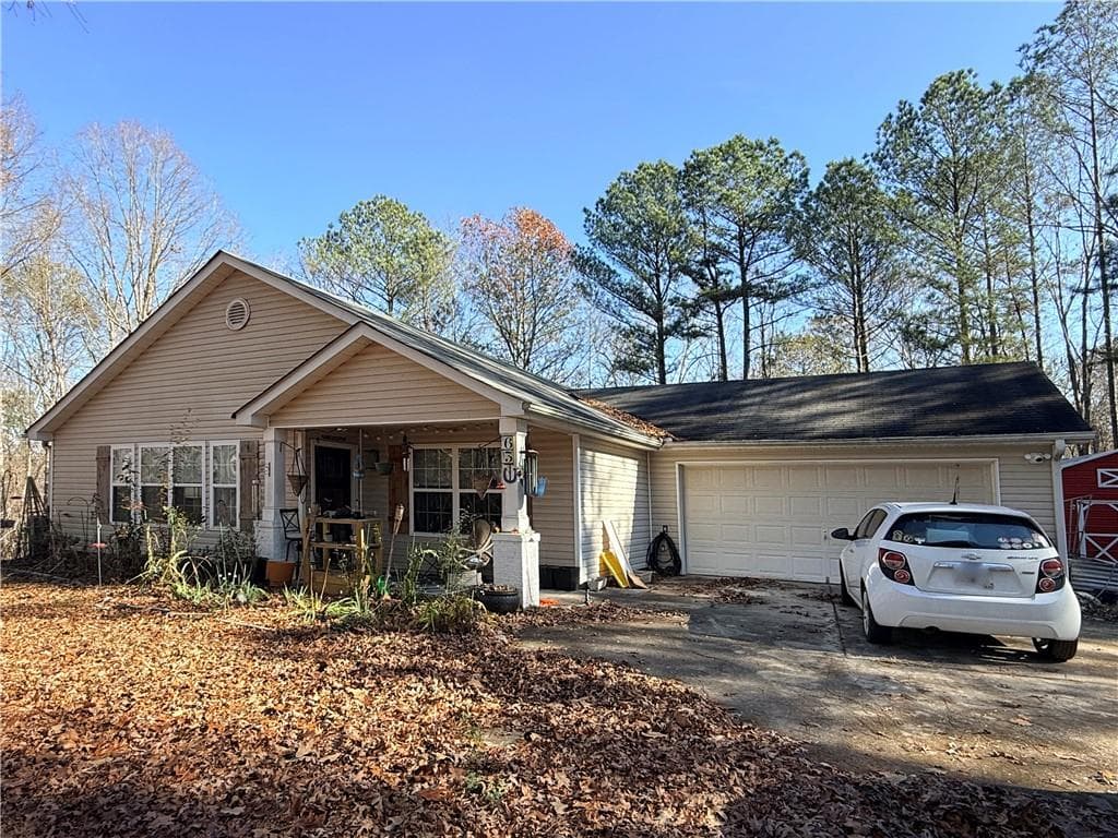 63 Walton Lane, Newnan, GA 30263 — most recent listing photo