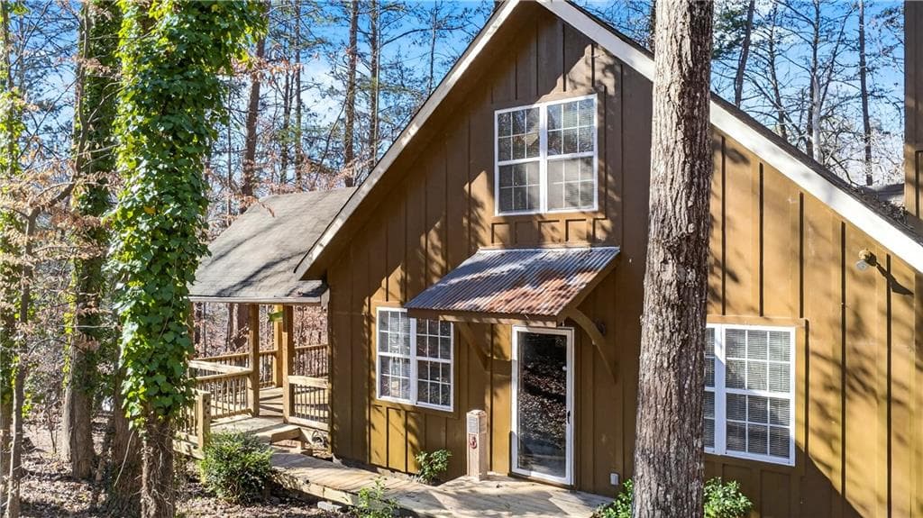 3016 Pathway Road, Gainesville, GA 30501 — most recent listing photo