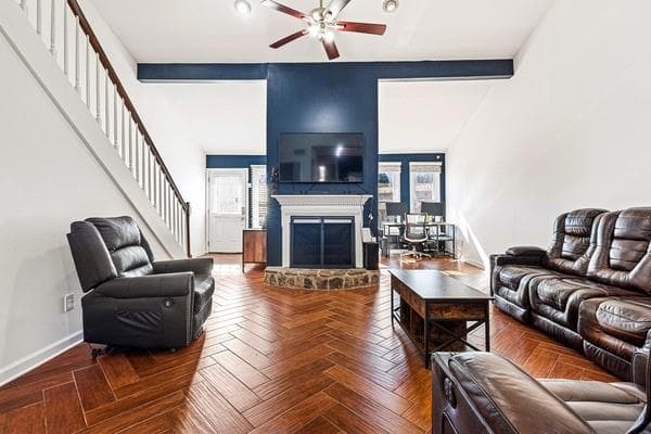 4183 Stillwater Drive, Duluth, GA 30096 — most recent listing photo
