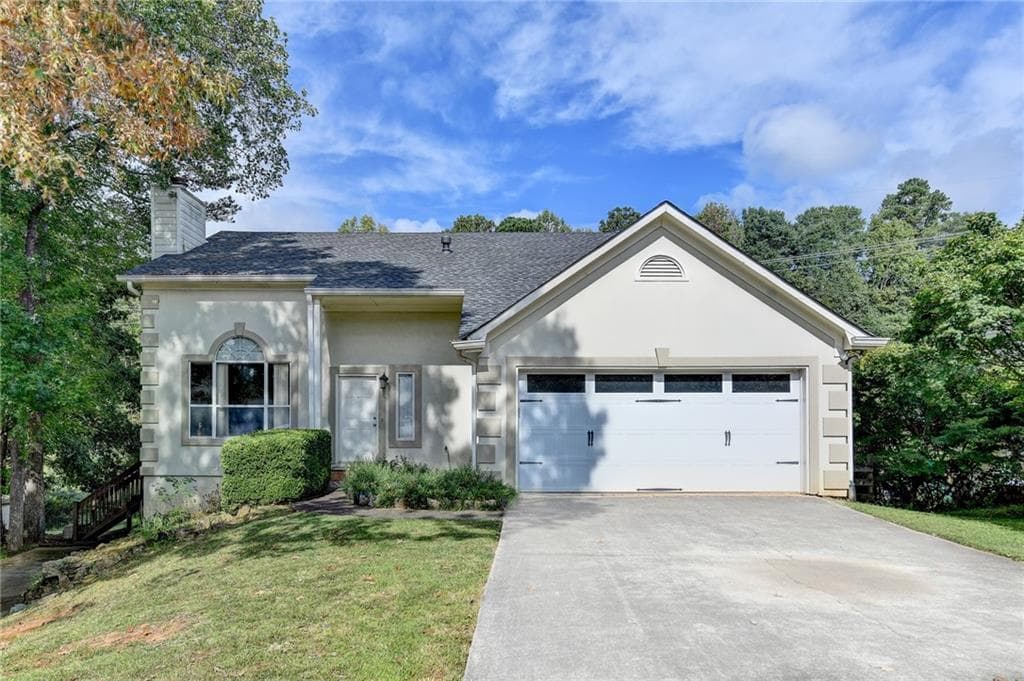3250 Governors Court, Duluth, GA 30096 — most recent listing photo