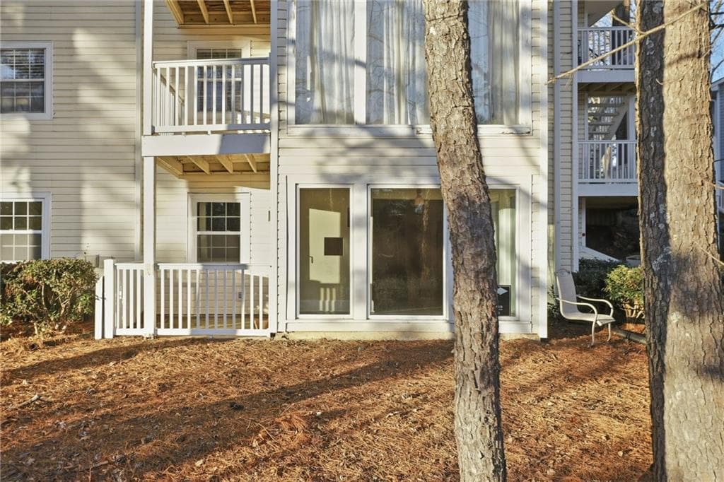 2749 Saint Augustine Trail, Marietta, GA 30067 — most recent listing photo