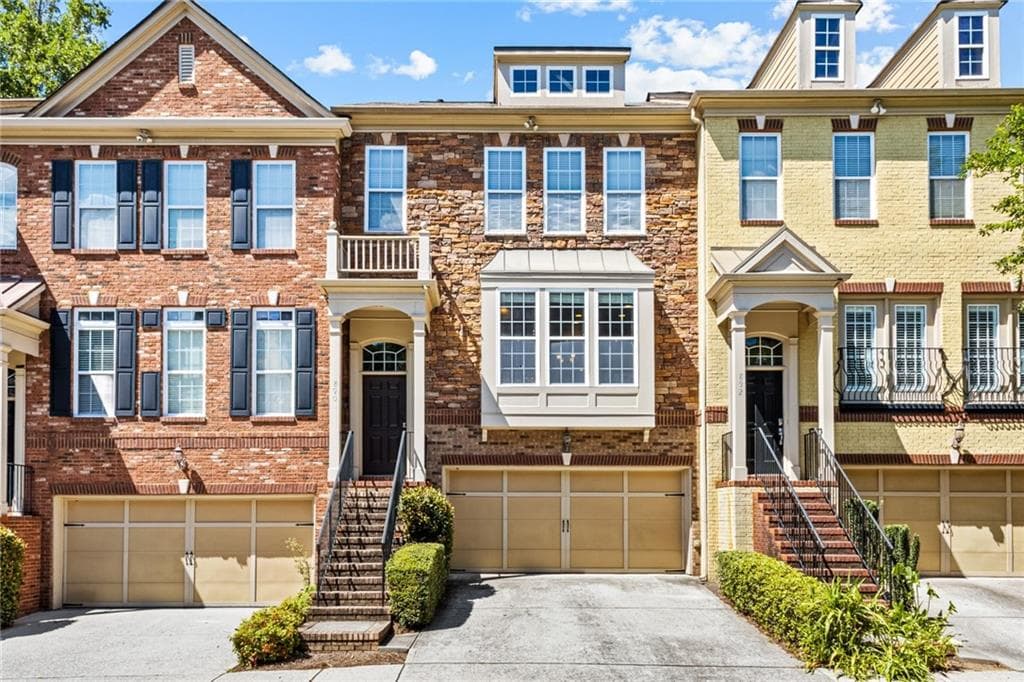 890 West Road, Atlanta, GA 30324 — most recent listing photo