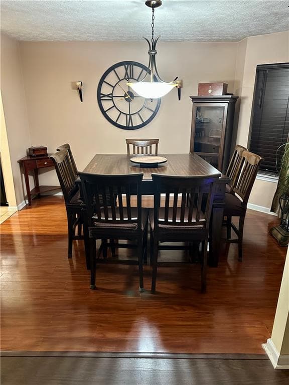 4 bedroom, 3 bathroom, 1,606 sq ft single family residence for sale at 669 River Valley Drive, Jonesboro, GA 30238 — photo 6