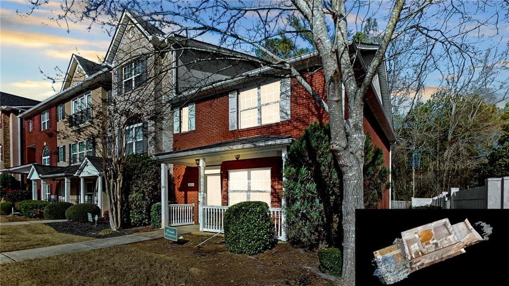 5610 Garden Circle, Douglasville, GA 30135 — most recent listing photo