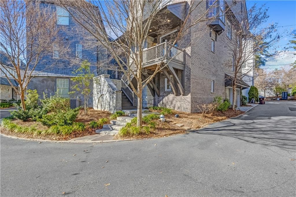 2510 Brook Run, Alpharetta, GA 30009 — most recent listing photo