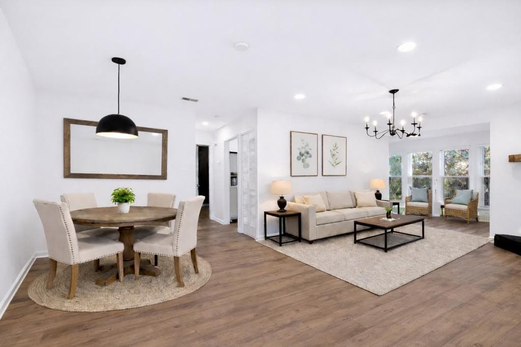 3113 Lake Pointe Circle, Roswell, GA 30075 — most recent listing photo