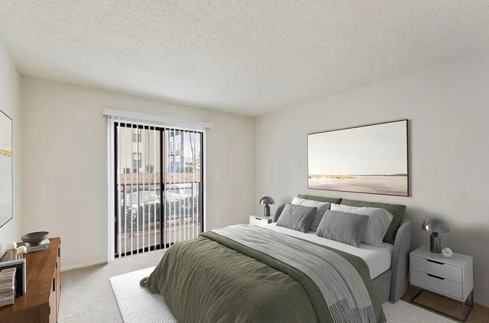 2 bedroom, 2 bathroom, 941 sq ft apartment for rent at 3500 Windcliff Drive 1006, Marietta, GA 30067 for $1,462 a month — photo 6