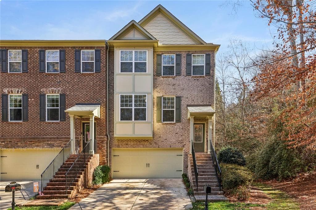 3723 Inglewood Way, Brookhaven, GA 30319 — most recent listing photo