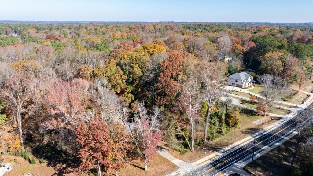 unimproved land for sale at 2924 Lavista Road, Decatur, GA 30033 — photo 3