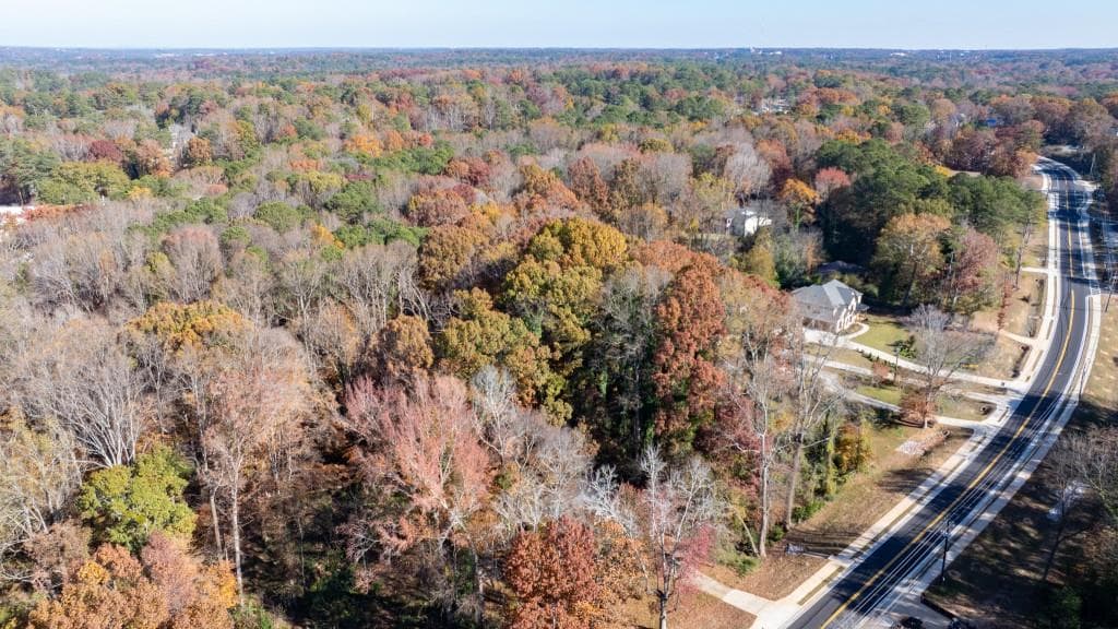 unimproved land for sale at 2924 Lavista Road, Decatur, GA 30033 — photo 6