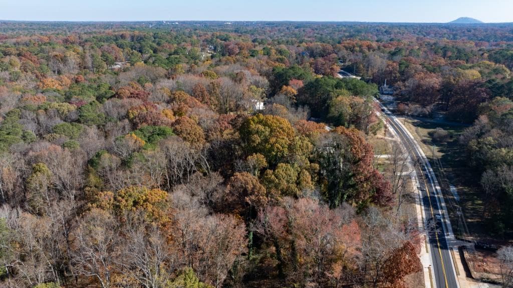 unimproved land for sale at 2924 Lavista Road, Decatur, GA 30033 — photo 7