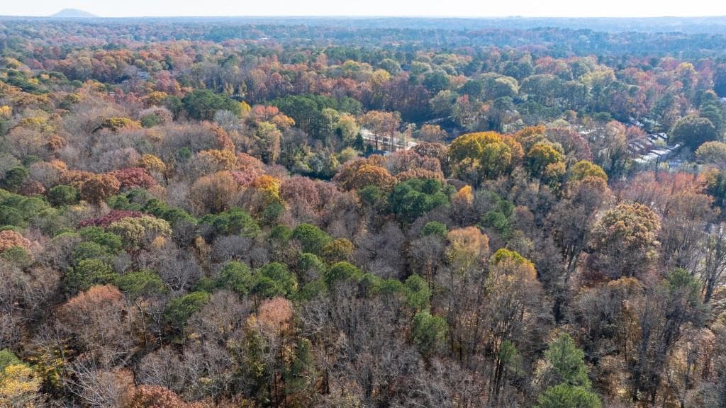 unimproved land for sale at 2924 Lavista Road, Decatur, GA 30033 — photo 9