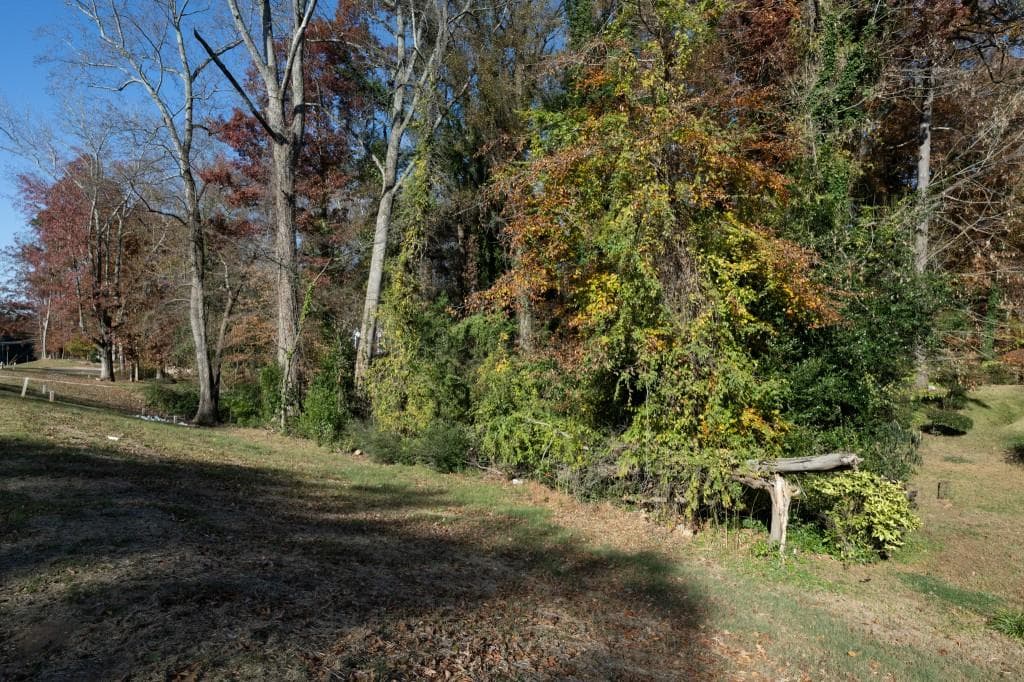 unimproved land for sale at 2924 Lavista Road, Decatur, GA 30033 — photo 10