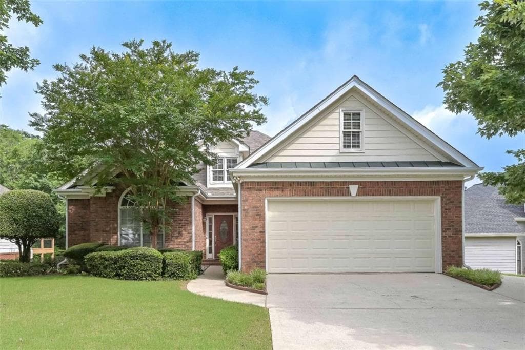 1239 BRENTWOOD Court, Douglasville, GA 30135 — most recent listing photo
