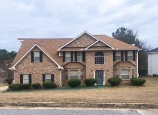 3920 Creek Shoals Court, Ellenwood, GA 30294 — most recent listing photo