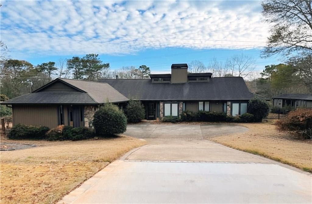 4694 Fairway Road, Duluth, GA 30096 — most recent listing photo