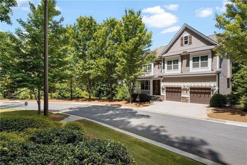 2741 Prado Lane, Marietta, GA 30066 — most recent listing photo