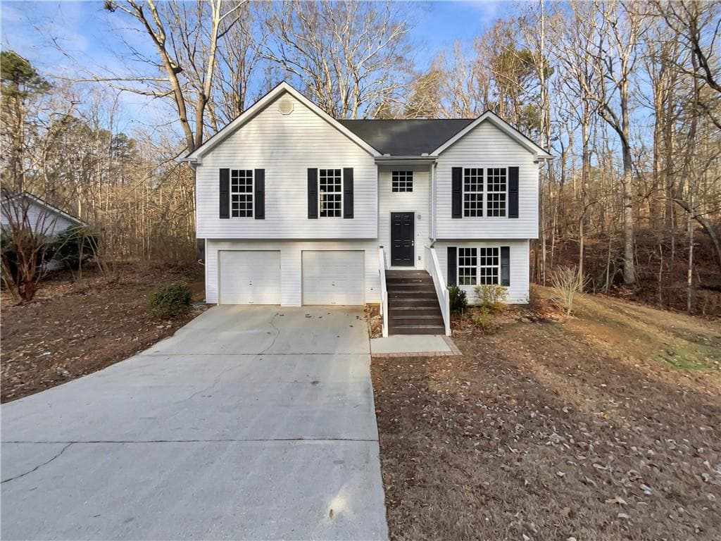 6739 SPRING HEAD Drive, Flowery Branch, GA 30542 — most recent listing photo