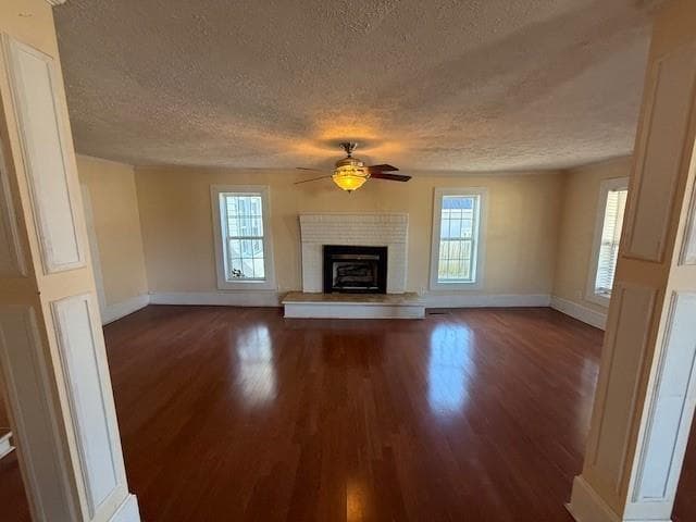4 bedroom, 3 bathroom, 2,714 sq ft single family residence for sale at 709 College Street, Calhoun, GA 30701 — photo 4