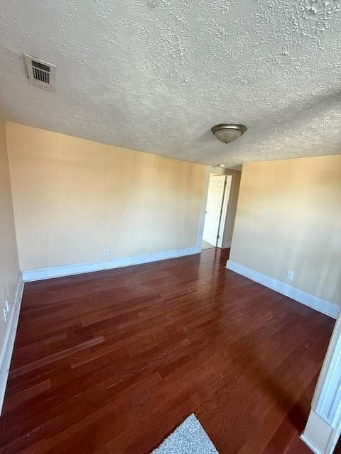4 bedroom, 3 bathroom, 2,714 sq ft single family residence for sale at 709 College Street, Calhoun, GA 30701 — photo 5