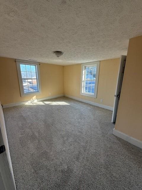 4 bedroom, 3 bathroom, 2,714 sq ft single family residence for sale at 709 College Street, Calhoun, GA 30701 — photo 6