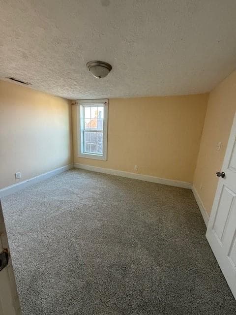 4 bedroom, 3 bathroom, 2,714 sq ft single family residence for sale at 709 College Street, Calhoun, GA 30701 — photo 7