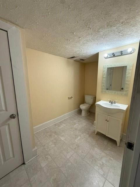 4 bedroom, 3 bathroom, 2,714 sq ft single family residence for sale at 709 College Street, Calhoun, GA 30701 — photo 8