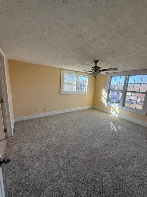 4 bedroom, 3 bathroom, 2,714 sq ft single family residence for sale at 709 College Street, Calhoun, GA 30701 — photo 9