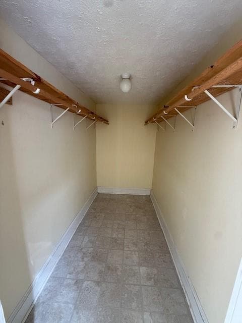 4 bedroom, 3 bathroom, 2,714 sq ft single family residence for sale at 709 College Street, Calhoun, GA 30701 — photo 10