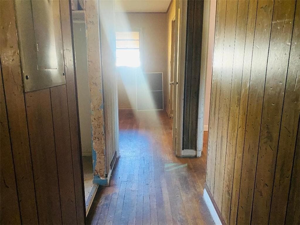 3 bedroom, 1 bathroom, 1,075 sq ft single family residence for sale at 349 Art Avenue, Columbus, GA 31907 — photo 6
