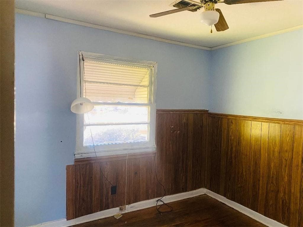 3 bedroom, 1 bathroom, 1,075 sq ft single family residence for sale at 349 Art Avenue, Columbus, GA 31907 — photo 7