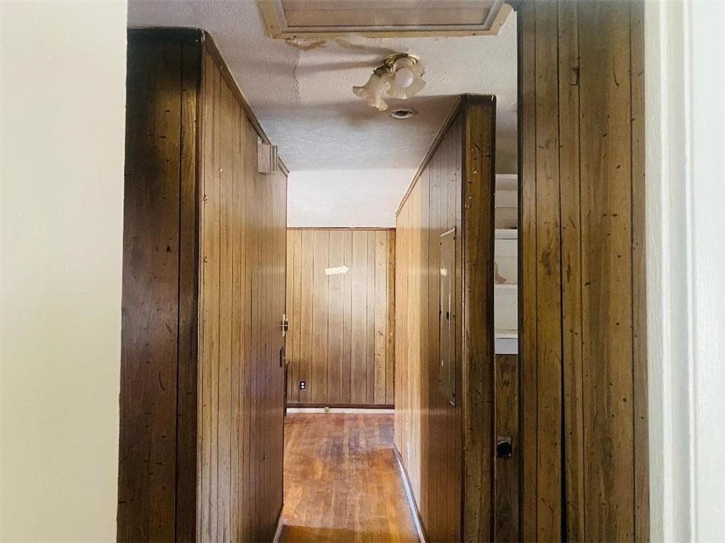 3 bedroom, 1 bathroom, 1,075 sq ft single family residence for sale at 349 Art Avenue, Columbus, GA 31907 — photo 8