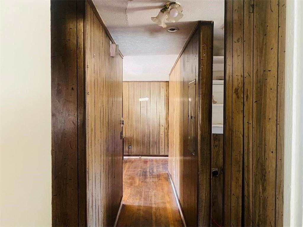 3 bedroom, 1 bathroom, 1,075 sq ft single family residence for sale at 349 Art Avenue, Columbus, GA 31907 — photo 10