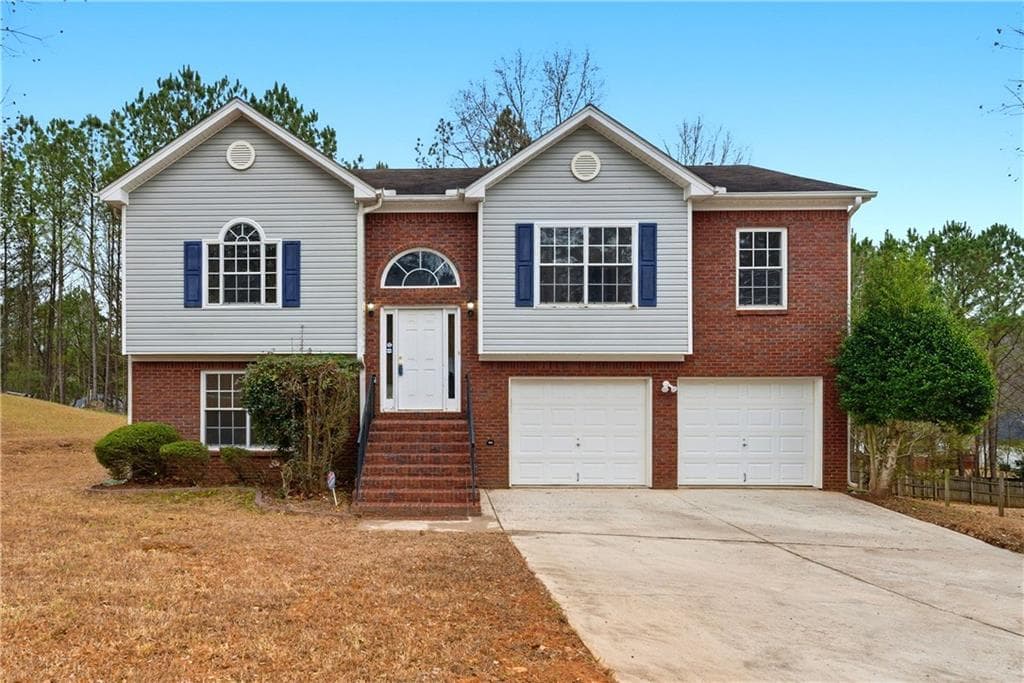 6117 Arbor Links Road, Lithonia, GA 30058 — most recent listing photo