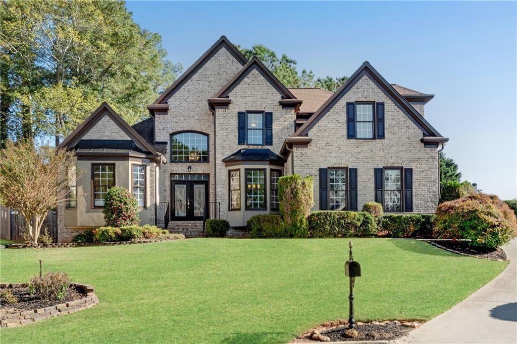 130 Wyndlam Court, Johns Creek, GA 30097 — most recent listing photo