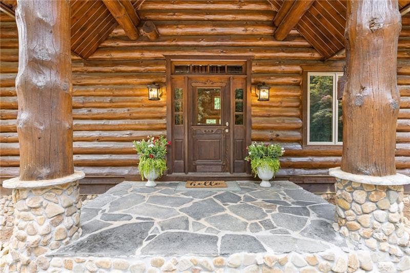 1355 White Road, White, GA 30184 — most recent listing photo