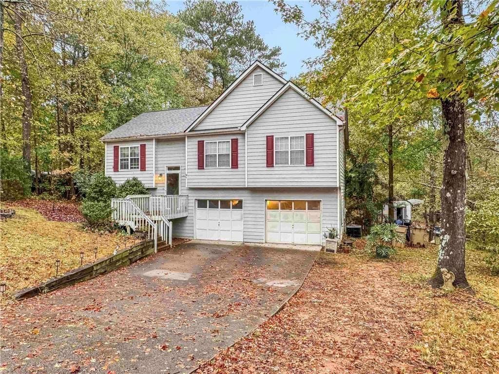 1162 Pinebrook Road, Auburn, GA 30011 — most recent listing photo