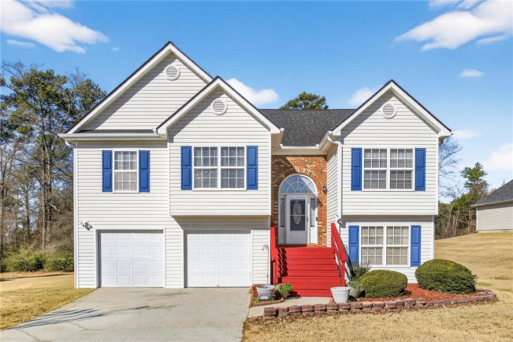 3443 Madison Farm Way, Snellville, GA 30039 — most recent listing photo