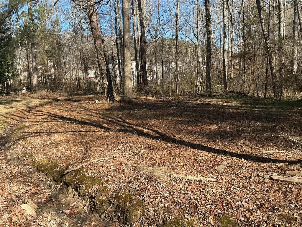 401 Old Bremen Road, Temple, GA 30179 — most recent listing photo