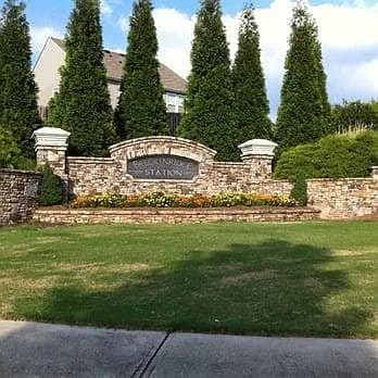 3163 Millington Place, Duluth, GA 30096 — most recent listing photo