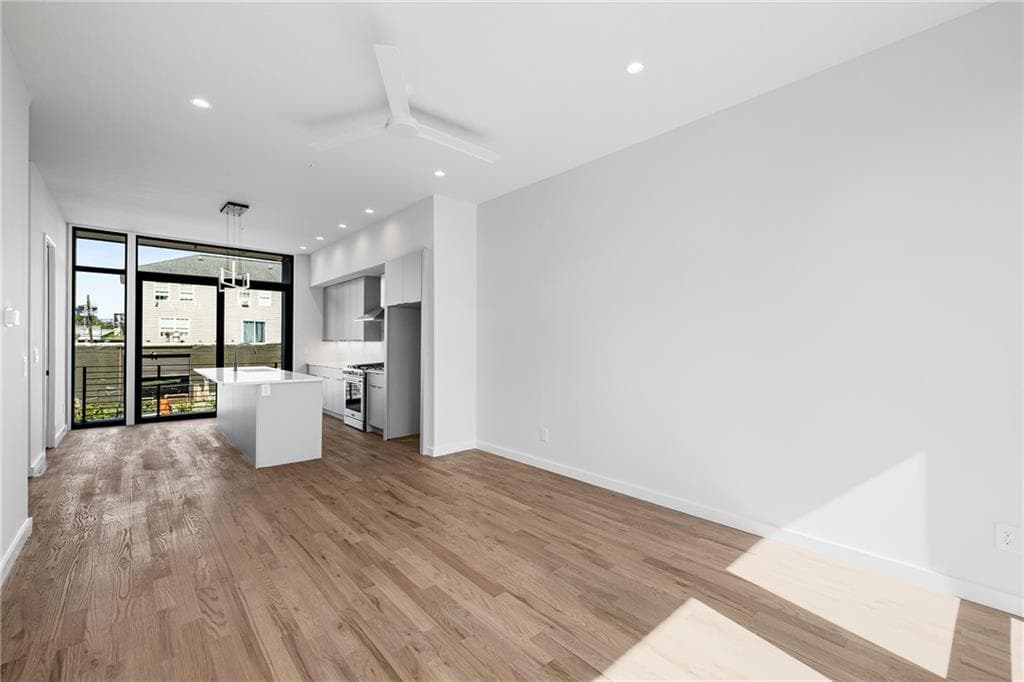 3 bedroom, 4 bathroom, 1,718 sq ft townhouse for sale at 105 Georgia Avenue 8, Atlanta, GA 30312 — photo 7