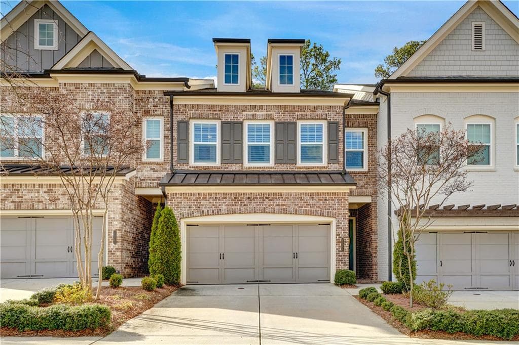 20058 Windalier Way, Roswell, GA 30076 — most recent listing photo