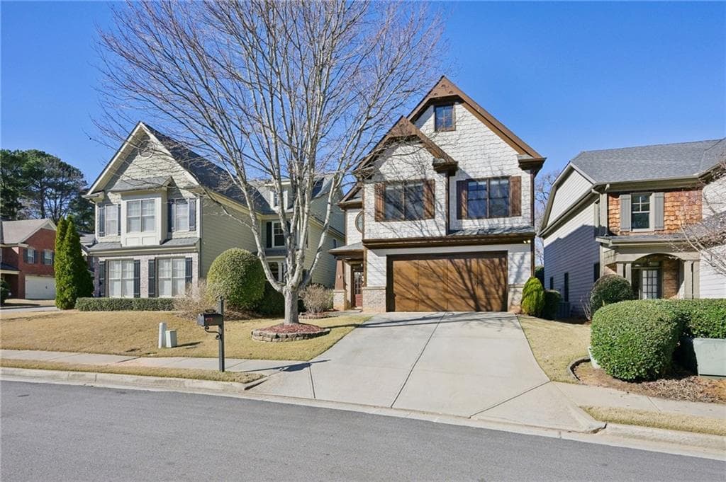 5143 Micaela Way, Duluth, GA 30096 — most recent listing photo