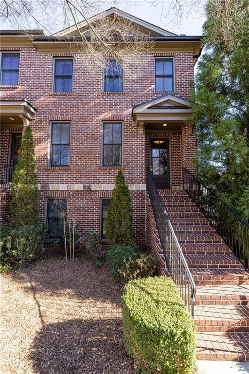 2034 Heathermere Way, Roswell, GA 30075 — most recent listing photo
