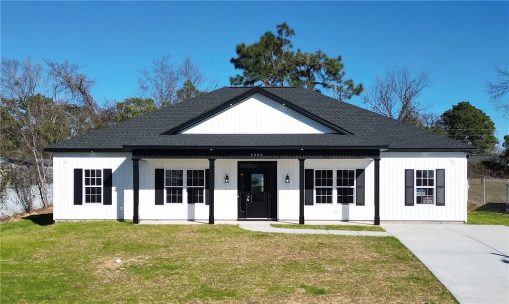 2532 Kensington Drive, Augusta, GA 30906 — most recent listing photo