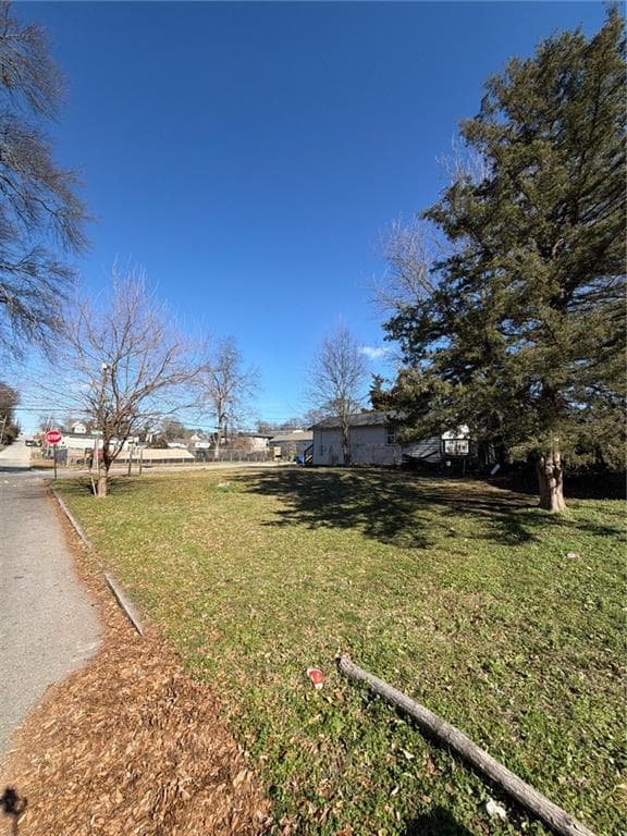 single family residence sold at 854 North Avenue, Atlanta, GA 30318