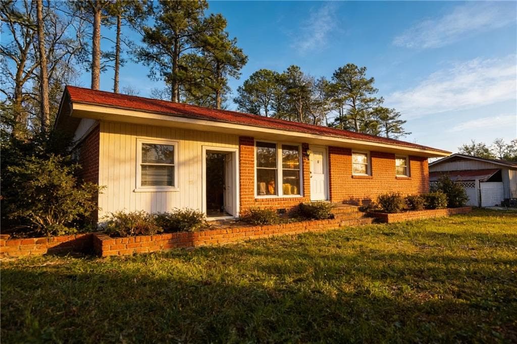 924 Brookdale Place, Decatur, GA 30033 — most recent listing photo