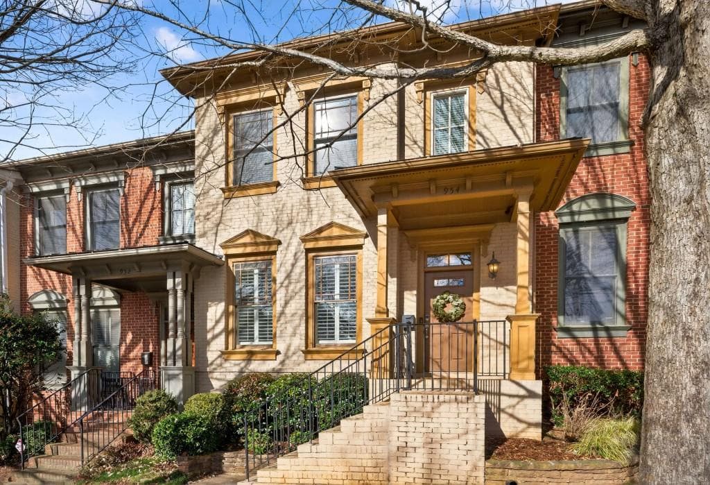 954 Glenwood Avenue, Atlanta, GA 30316 — most recent listing photo